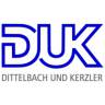 Dittelbach und Kerzler GmbH & Co. KG